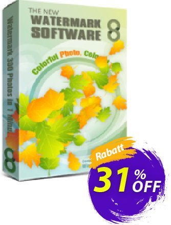 Watermark Software for Business discount coupon Watermark Software for Business best offer code 2024 - best offer code of Watermark Software for Business 2024