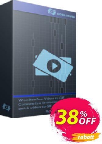 Video to Picture 50% Off Gutschein Video to Picture 50% Off awful deals code 2024 Aktion: awful deals code of Video to Picture 50% Off 2024
