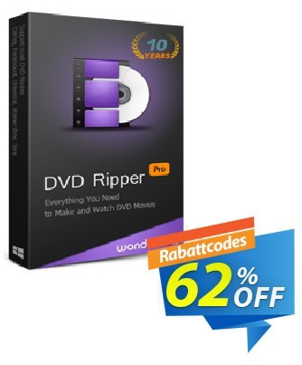 DVD Ripper Pro Family License - 3PCs  Gutschein AoaoPhoto Video Watermark (18859) discount Aktion: Aoao coupon codes discount