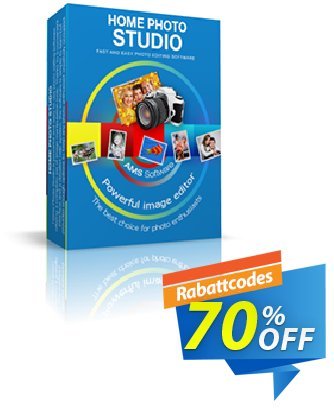 Home Photo Studio GOLD discount coupon 70% OFF Home Photo Studio GOLD, verified - Staggering discount code of Home Photo Studio GOLD, tested & approved