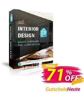 Interior Design 3D Gold Coupon, discount 70% OFF Interior Design 3D Gold, verified. Promotion: Staggering discount code of Interior Design 3D Gold, tested & approved