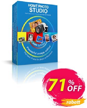 Home Photo Studio Deluxe discount coupon 70% OFF Home Photo Studio Deluxe, verified - Staggering discount code of Home Photo Studio Deluxe, tested & approved