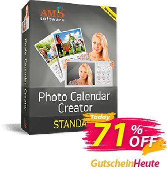Photo Calendar Maker Coupon, discount 70% OFF Photo Calendar Maker, verified. Promotion: Staggering discount code of Photo Calendar Maker, tested & approved