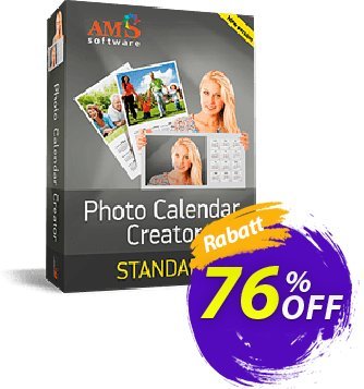 Photo Calendar Creator Coupon, discount 70% OFF Photo Calendar Creator, verified. Promotion: Staggering discount code of Photo Calendar Creator, tested & approved