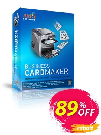 Business Card Maker STUDIO Coupon, discount 88% OFF Business Card Maker STUDIO, verified. Promotion: Staggering discount code of Business Card Maker STUDIO, tested & approved