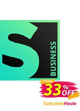 Sequoia discount coupon 15% OFF Sequoia, verified - Special promo code of Sequoia, tested & approved