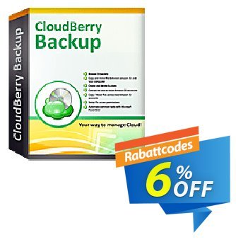 CloudBerry Backup for MS Exchange - annual maintenance discount coupon Coupon code CloudBerry Backup for MS Exchange - annual maintenance - CloudBerry Backup for MS Exchange - annual maintenance offer from BitRecover