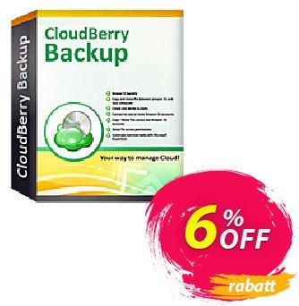 MSP360 Backup for Linux Ultimate - annual maintenance Coupon, discount Coupon code Backup for Linux Ultimate - annual maintenance. Promotion: Backup for Linux Ultimate - annual maintenance offer from BitRecover