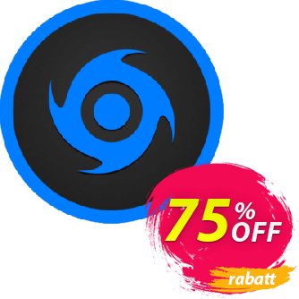 iBeesoft Data Recovery discount coupon Coupon code iBeesoft Data Recovery - iBeesoft Data Recovery offer from iBeetsoft