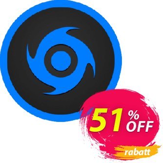 iBeesoft Data Recovery (Family license) discount coupon Coupon code iBeesoft Data Recovery Family license - iBeesoft Data Recovery Family license offer from iBeetsoft