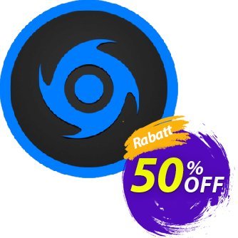 iBeesoft Mac Data Recovery (Company License) Coupon, discount 50% OFF iBeesoft Mac Data Recovery (Company License), verified. Promotion: Wondrous promotions code of iBeesoft Mac Data Recovery (Company License), tested & approved