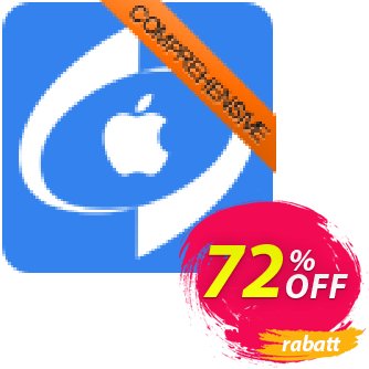iBeesoft iPhone Data Recovery discount coupon 44% OFF iBeesoft iPhone Data Recovery, verified - Wondrous promotions code of iBeesoft iPhone Data Recovery, tested & approved