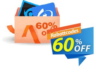 iBeesoft Bundle: Data Recovery + iPhone Data Recovery discount coupon 75% OFF iBeesoft Mac Data Recovery, verified - Wondrous promotions code of iBeesoft Mac Data Recovery, tested & approved