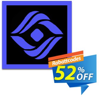 iBeesoft Duplicate File Finder discount coupon 75% OFF iBeesoft Duplicate File Finder, verified - Wondrous promotions code of iBeesoft Duplicate File Finder, tested & approved