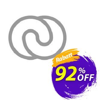 The O&O Spring Bundle for 5 PCs Coupon, discount 92% OFF The O&O Autumn Bundle for 5 PCs, verified. Promotion: Big promo code of The O&O Autumn Bundle for 5 PCs, tested & approved