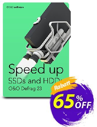 O&O Defrag 28 Server discount coupon 65% OFF O&O Defrag 28 Server, verified - Big promo code of O&O Defrag 28 Server, tested & approved