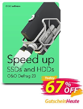 O&O Defrag 26 Workstation discount coupon 65% OFF O&O Defrag 25 Workstation, verified - Big promo code of O&O Defrag 25 Workstation, tested & approved