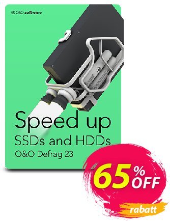 O&O Defrag 28 Server 5 PCs Coupon, discount 65% OFF O&O Defrag 28 Server, verified. Promotion: Big promo code of O&O Defrag 28 Server, tested & approved