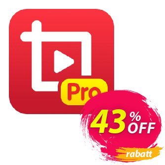 GOM Mix Pro Special Coupon, discount 43% OFF GOM Mix Pro Special Dec 2024. Promotion: Wonderful offer code of GOM Mix Pro Special, tested in December 2024