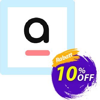 Aidaform LITE (Yearly Subscription) discount coupon Aidaform LITE - Yearly Subscription Fearsome sales code 2024 - Fearsome sales code of Aidaform LITE - Yearly Subscription 2024