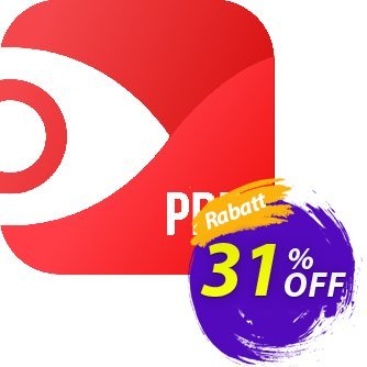 PDF Expert for Mac Coupon, discount . Promotion: 