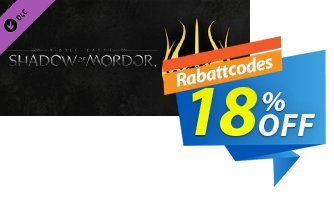 Middleearth Shadow of Mordor Flame of Anor Rune PC discount coupon Middleearth Shadow of Mordor Flame of Anor Rune PC Deal - Middleearth Shadow of Mordor Flame of Anor Rune PC Exclusive Easter Sale offer 