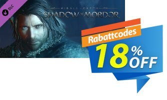 Middleearth Shadow of Mordor Test of Wisdom PC discount coupon Middleearth Shadow of Mordor Test of Wisdom PC Deal - Middleearth Shadow of Mordor Test of Wisdom PC Exclusive Easter Sale offer 
