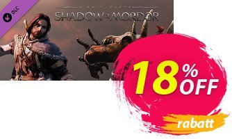 Middleearth Shadow of Mordor Test of Speed PC discount coupon Middleearth Shadow of Mordor Test of Speed PC Deal - Middleearth Shadow of Mordor Test of Speed PC Exclusive offer 