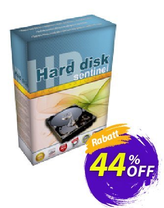 Hard Disk SentinelFörderung Hard Disk Sentinel Professional Amazing discounts code 2024