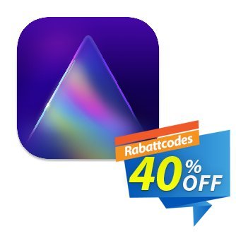 Luminar AI One-time purchase Gutschein 40% OFF Luminar AI One-time purchase, verified Aktion: Imposing discount code of Luminar AI One-time purchase, tested & approved