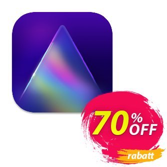 Luminar AI discount coupon 34% OFF Luminar AI, verified - Imposing discount code of Luminar AI, tested & approved