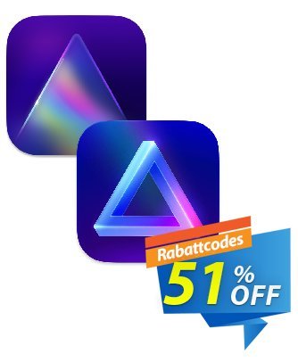Combo discount: Luminar AI + Luminar Neo discount coupon 40% OFF Luminar Neo, verified - Imposing discount code of Luminar Neo, tested & approved