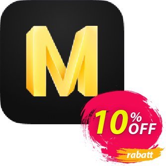 Magic Light AI Coupon, discount 10% OFF Magic Light &#1040;I, verified. Promotion: Imposing discount code of Magic Light &#1040;I, tested & approved