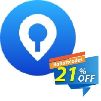 Malwarebytes Privacy VPN Coupon, discount Malwarebytes Privacy Fearsome deals code 2024. Promotion: Fearsome deals code of Malwarebytes Privacy 2024