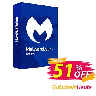 Malwarebytes Plus discount coupon Malwarebytes Premium + Privacy Impressive offer code 2024 - Impressive offer code of Malwarebytes Premium + Privacy 2024