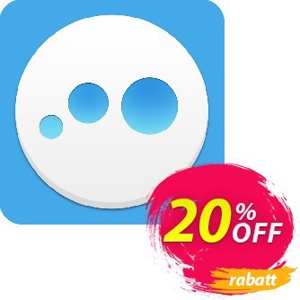 Logmein Pro POWER USERS Coupon, discount 20% OFF Logmein Pro POWER USERS, verified. Promotion: Wonderful promotions code of Logmein Pro POWER USERS, tested & approved