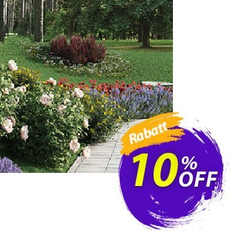 The3dGarden Bushes and Flowers Collection (Vol.01) Coupon, discount The3dGarden Bushes and Flowers Collection Vol.01 Big deals code 2024. Promotion: Big deals code of The3dGarden Bushes and Flowers Collection Vol.01 2024