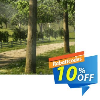 The3dGarden European Common Trees Collection Coupon, discount The3dGarden European Common Trees Collection Vol.01 Imposing deals code 2024. Promotion: Imposing deals code of The3dGarden European Common Trees Collection Vol.01 2024