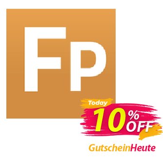 Forest Pack ProPreisnachlass Forest Pack Pro Excellent promotions code 2024