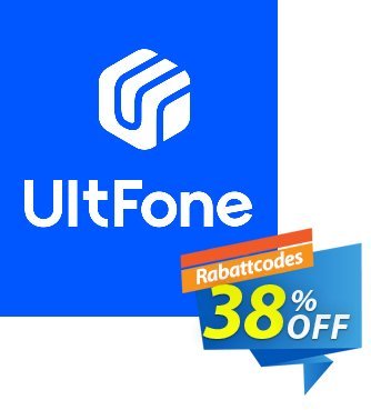UltFone Data Recovery WinPE - 1 Year Subscription, Unlimited PCs discount coupon Coupon code Data Recovery WinPE - 1 Year Subscription, Unlimited PCs - Data Recovery WinPE - 1 Year Subscription, Unlimited PCs offer from UltFone