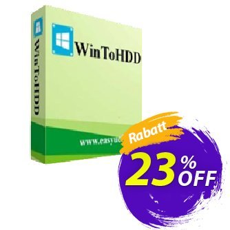 WinToHDD Professional + Lifetime Free Upgrades discount coupon WinToHDD Professional + Lifetime Free Upgrades Impressive offer code 2024 - Impressive offer code of WinToHDD Professional + Lifetime Free Upgrades 2024