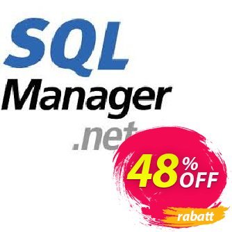 EMS SQL Manager for MySQL (Business) + 2 Year Maintenance Coupon, discount Coupon code EMS SQL Manager for MySQL (Business) + 2 Year Maintenance. Promotion: EMS SQL Manager for MySQL (Business) + 2 Year Maintenance Exclusive offer 