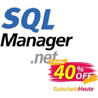 EMS SQL Query for PostgreSQL (Business) + 1 Year Maintenance Coupon, discount Coupon code EMS SQL Query for PostgreSQL (Business) + 1 Year Maintenance. Promotion: EMS SQL Query for PostgreSQL (Business) + 1 Year Maintenance Exclusive offer 