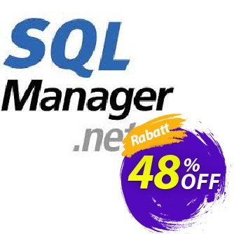 EMS SQL Manager for InterBase/Firebird (Business) + 3 Year Maintenance Coupon, discount Coupon code EMS SQL Manager for InterBase/Firebird (Business) + 3 Year Maintenance. Promotion: EMS SQL Manager for InterBase/Firebird (Business) + 3 Year Maintenance Exclusive offer 