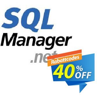 EMS SQL Management Studio for InterBase/Firebird (Business) + 3 Year Maintenance discount coupon Coupon code EMS SQL Management Studio for InterBase/Firebird (Business) + 3 Year Maintenance - EMS SQL Management Studio for InterBase/Firebird (Business) + 3 Year Maintenance Exclusive offer 