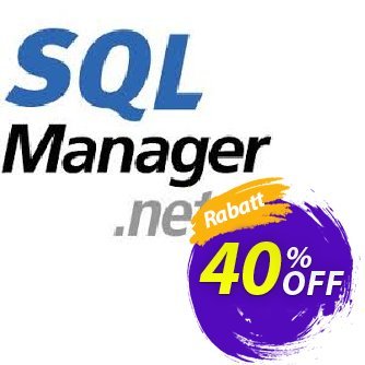 2 Year Maintenance for EMS SQL Management Studio for SQL Server (Business) Coupon, discount Coupon code 2 Year Maintenance for EMS SQL Management Studio for SQL Server (Business). Promotion: 2 Year Maintenance for EMS SQL Management Studio for SQL Server (Business) Exclusive offer 