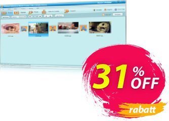 GiliSoft Slideshow Movie Creator 3PC/Lifetime Coupon, discount Slideshow Movie Creator  - 3 PC / Liftetime free update awesome discount code 2024. Promotion: awesome discount code of Slideshow Movie Creator  - 3 PC / Liftetime free update 2024
