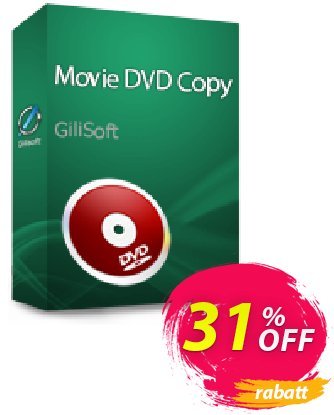GiliSoft Movie DVD Copy - 3 PC / Lifetime Coupon, discount Movie DVD Copy - 3 PC / Liftetime big deals code 2024. Promotion: big deals code of Movie DVD Copy - 3 PC / Liftetime 2024
