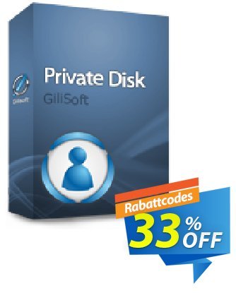 Gilisoft Private Coupon, discount Gilisoft Private Disk  - 1 PC / 1 Year free update hottest discount code 2024. Promotion: hottest discount code of Gilisoft Private Disk  - 1 PC / 1 Year free update 2024
