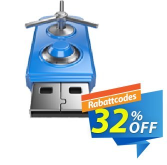 Gilisoft USB Encryption Coupon, discount Gilisoft USB Encryption - 1 PC / 1 Year free update fearsome deals code 2024. Promotion: fearsome deals code of Gilisoft USB Encryption - 1 PC / 1 Year free update 2024